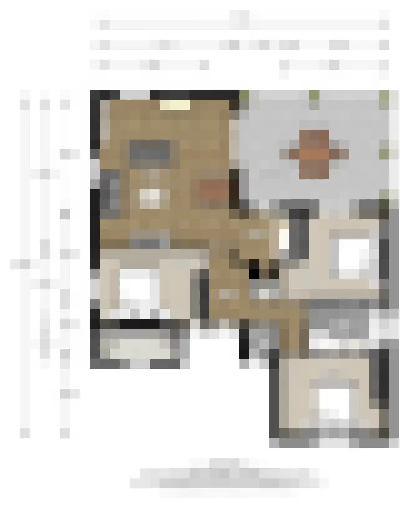 Le Bourg Est 2 Est thumbnail 31