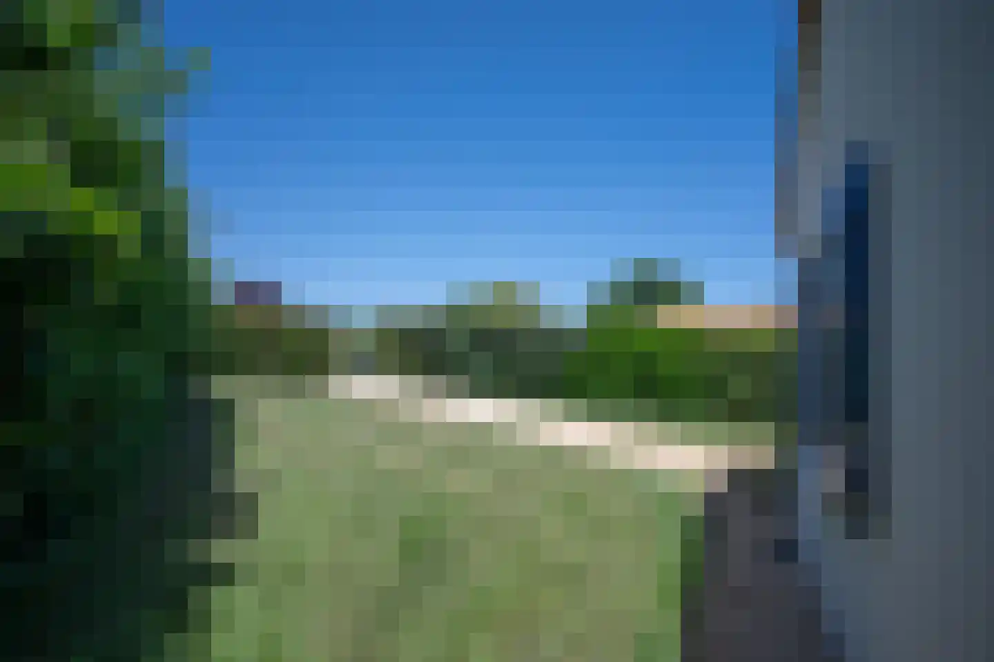 Le Bourg Est 2 Est thumbnail 4