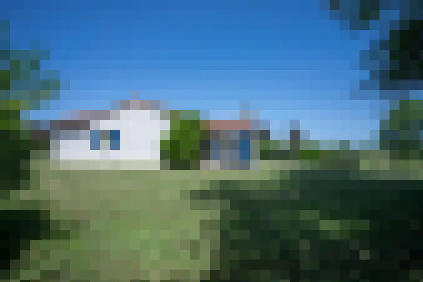 Le Bourg Est 2 Est thumbnail 5