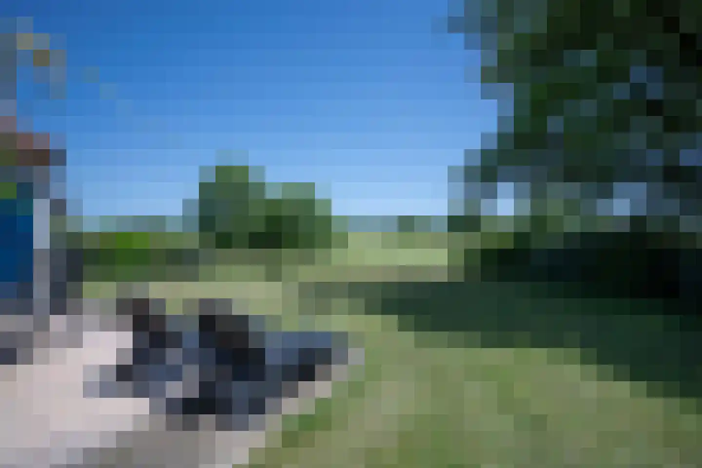 Le Bourg Est 2 Est thumbnail 6