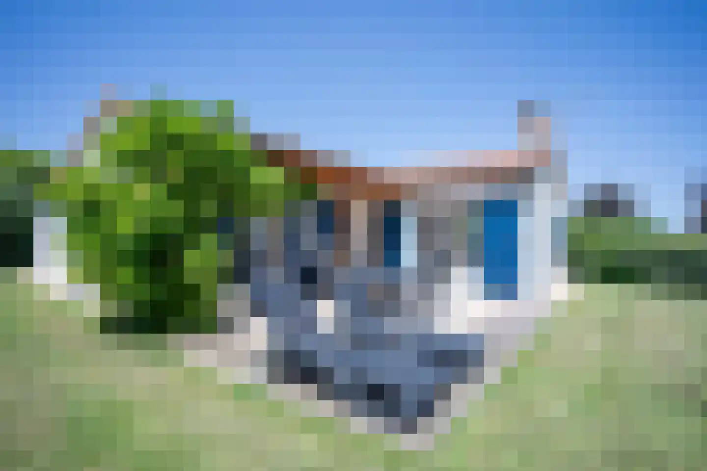 Le Bourg Est 2 Est thumbnail 7