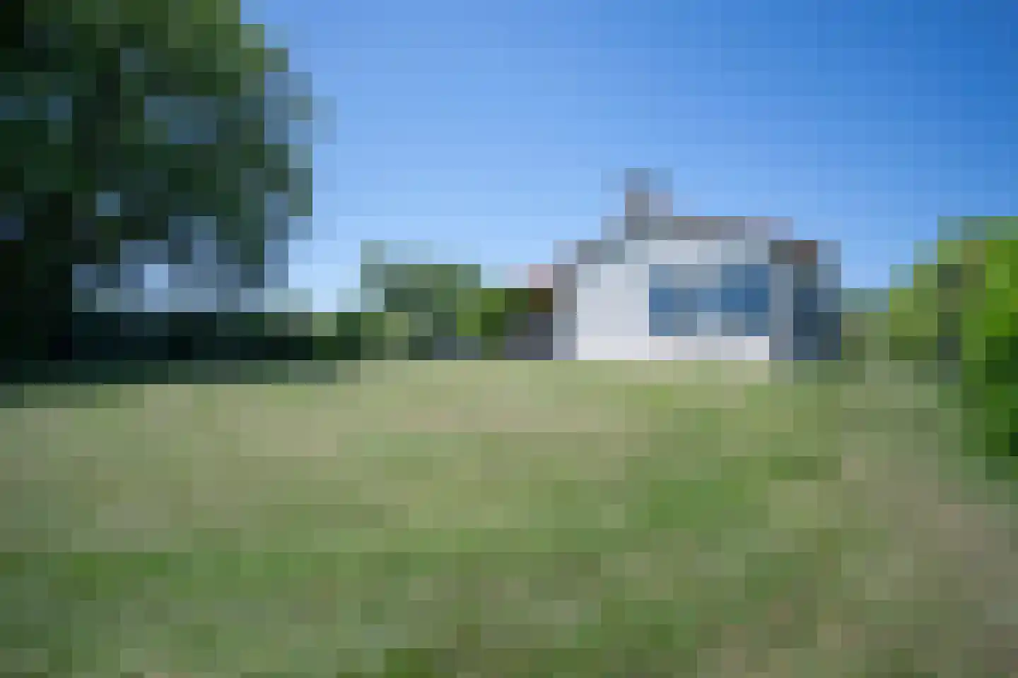 Le Bourg Est 2 Est thumbnail 8