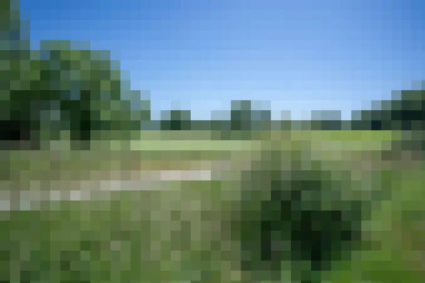 Le Bourg Est 2 Est thumbnail 9