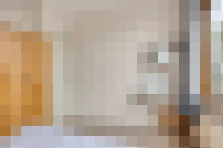 Le Bourgetstraat 2 Tilburg thumbnail 22