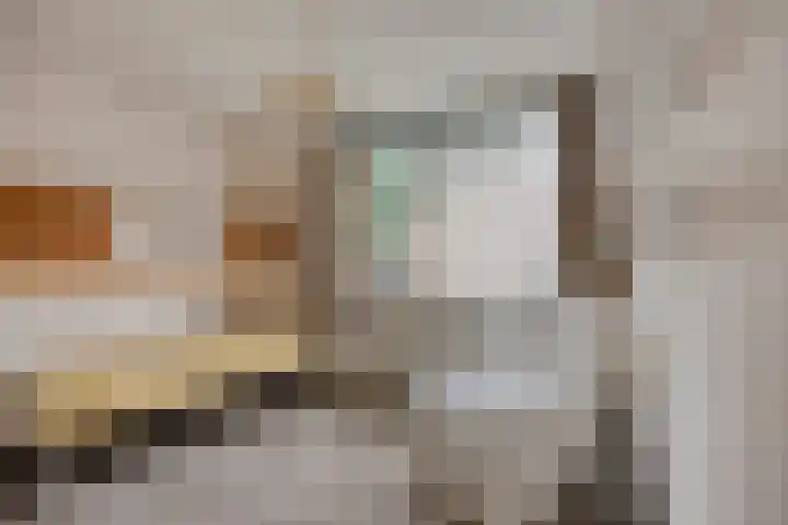 Le Bourgetstraat 2 Tilburg thumbnail 23