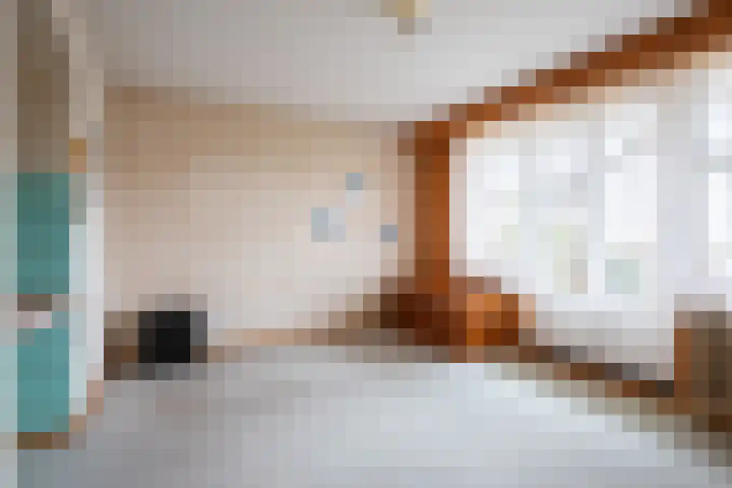 Le Bron de Vexelastraat 10 Roermond thumbnail 14
