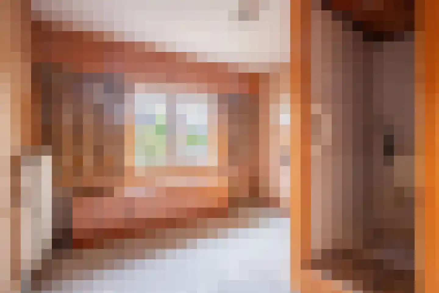 Le Bron de Vexelastraat 10 Roermond thumbnail 16