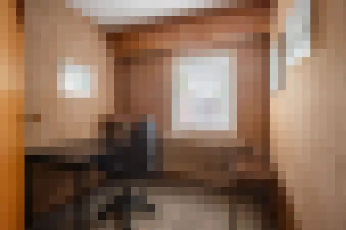 Le Bron de Vexelastraat 10 Roermond thumbnail 18