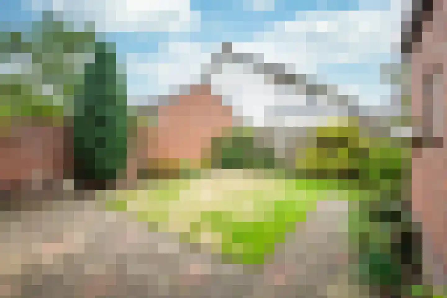 Le Bron de Vexelastraat 10 Roermond thumbnail 23