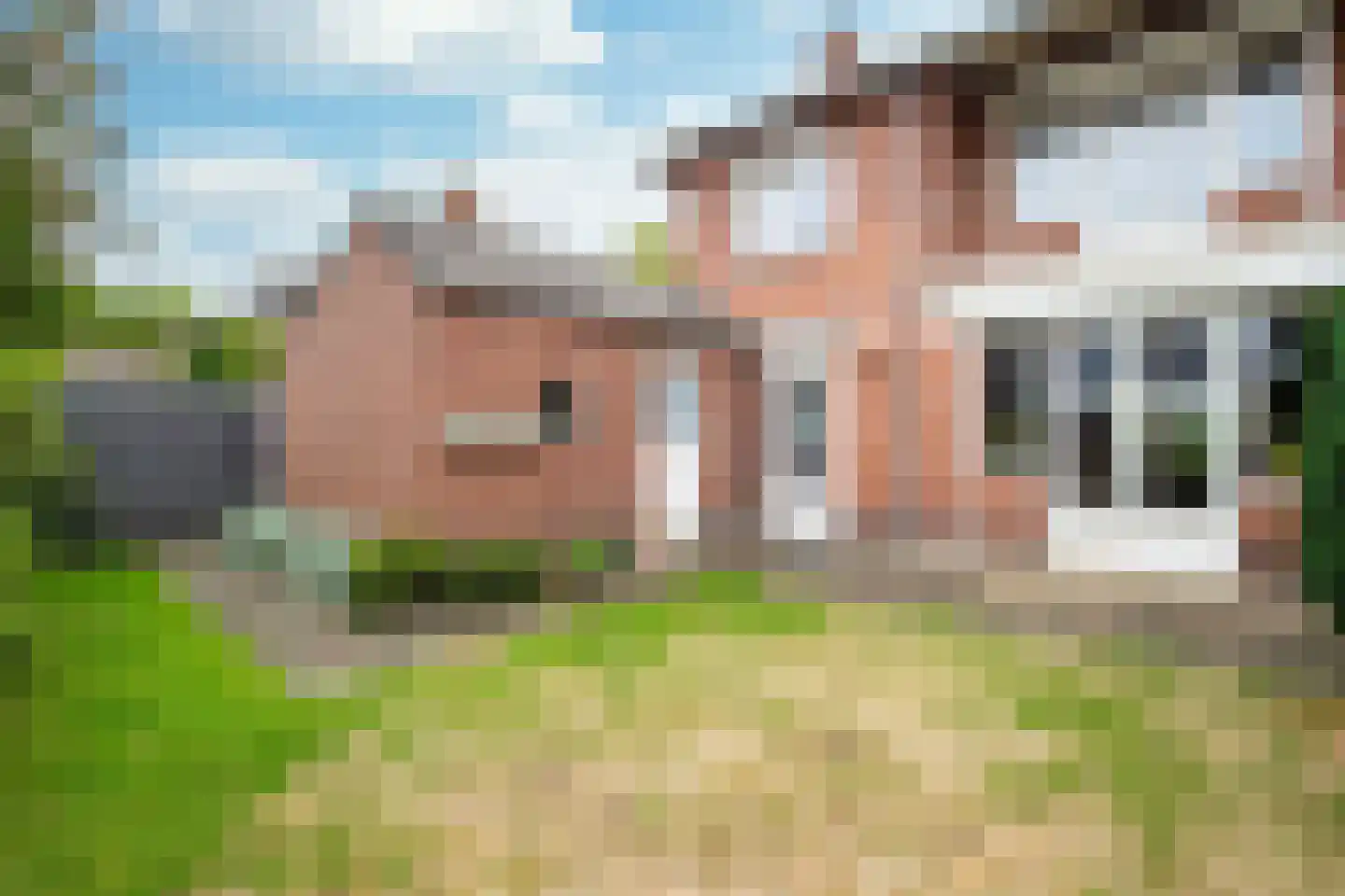 Le Bron de Vexelastraat 10 Roermond thumbnail 25