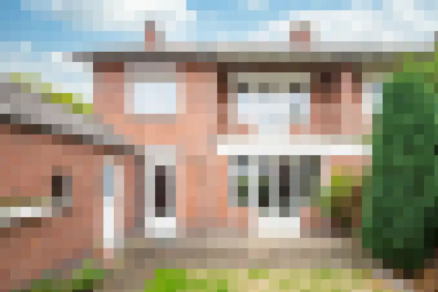 Le Bron de Vexelastraat 10 Roermond thumbnail 26