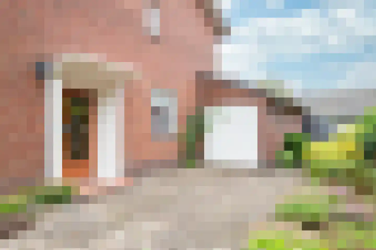 Le Bron de Vexelastraat 10 Roermond thumbnail 27