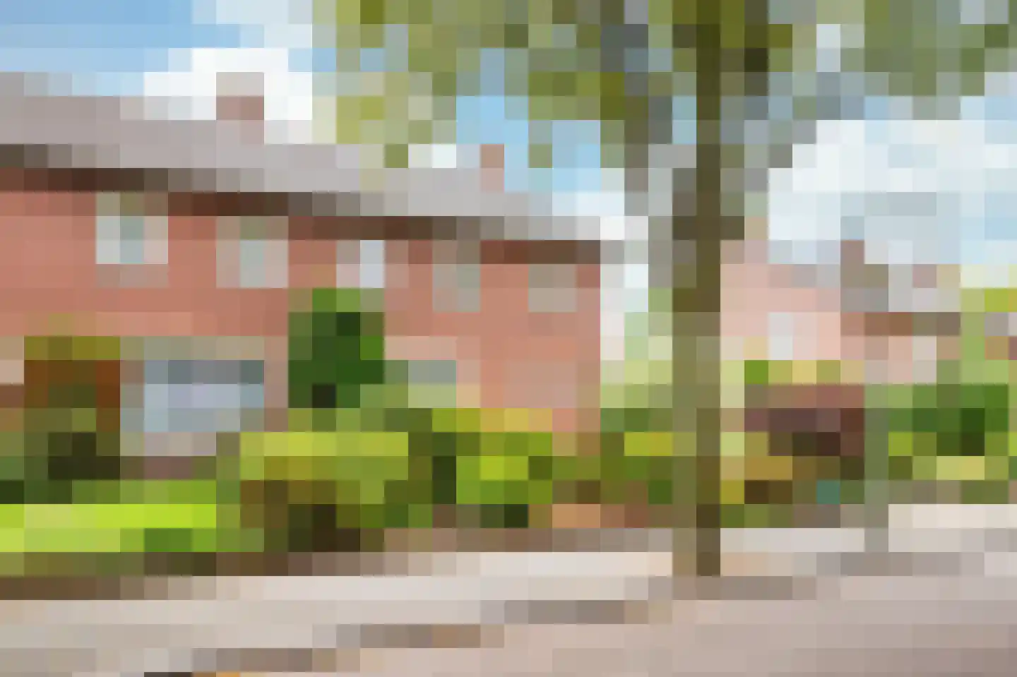 Le Bron de Vexelastraat 10 Roermond thumbnail 29