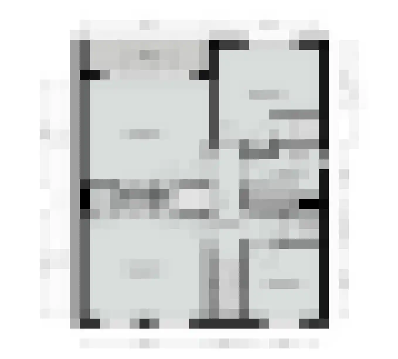 Le Bron de Vexelastraat 10 Roermond thumbnail 31