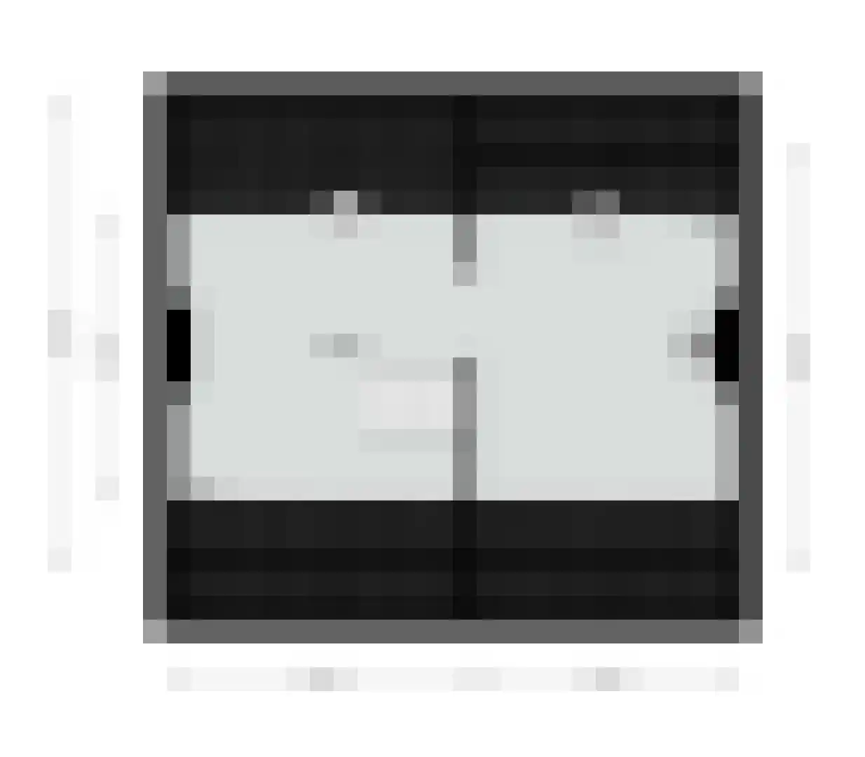 Le Bron de Vexelastraat 10 Roermond thumbnail 32