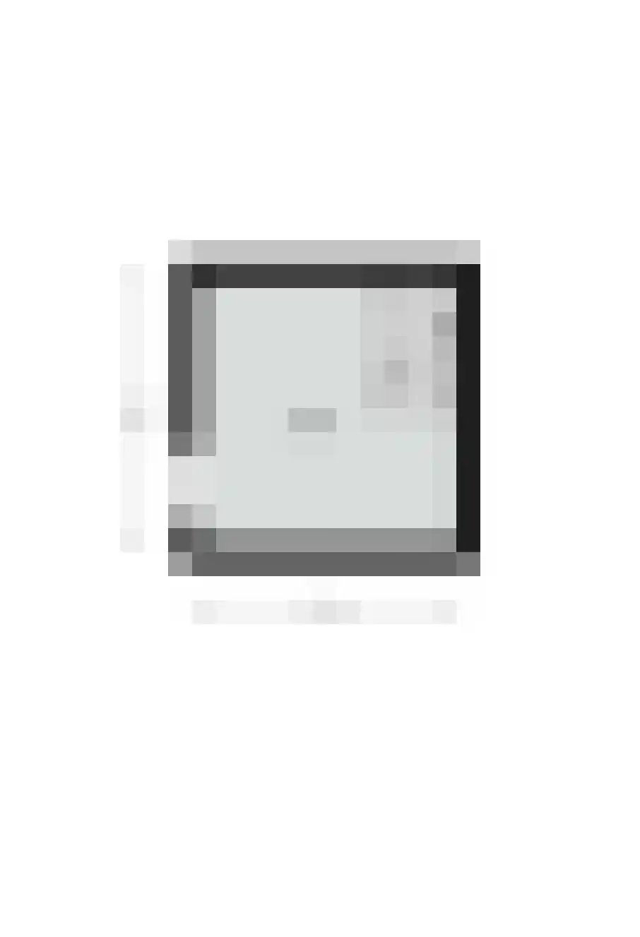 Le Bron de Vexelastraat 10 Roermond thumbnail 33