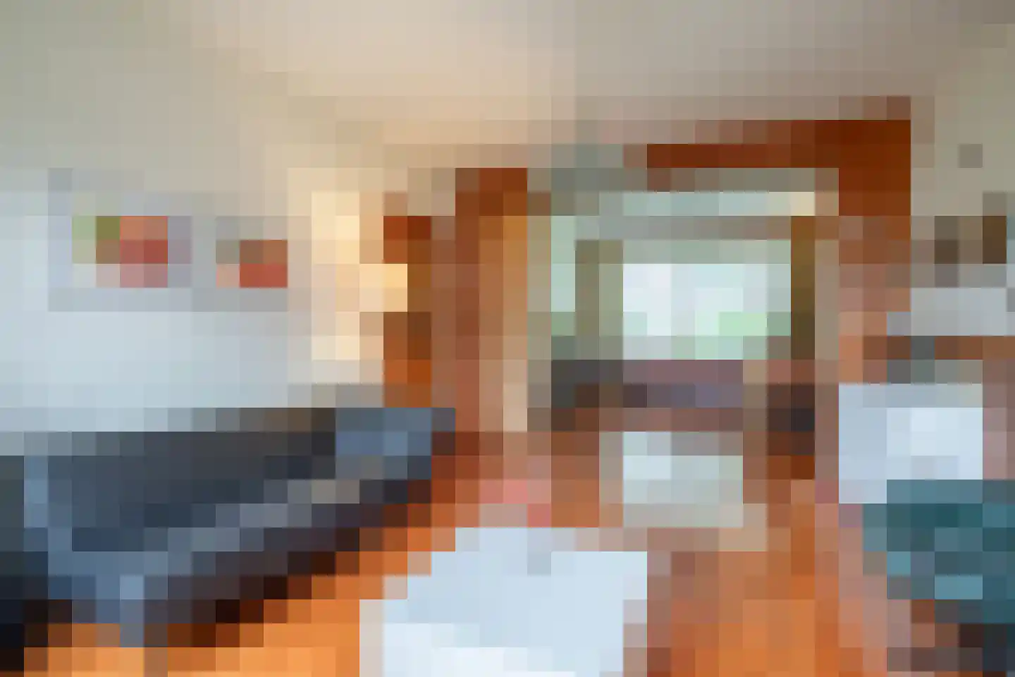 Le Bron de Vexelastraat 10 Roermond thumbnail 5