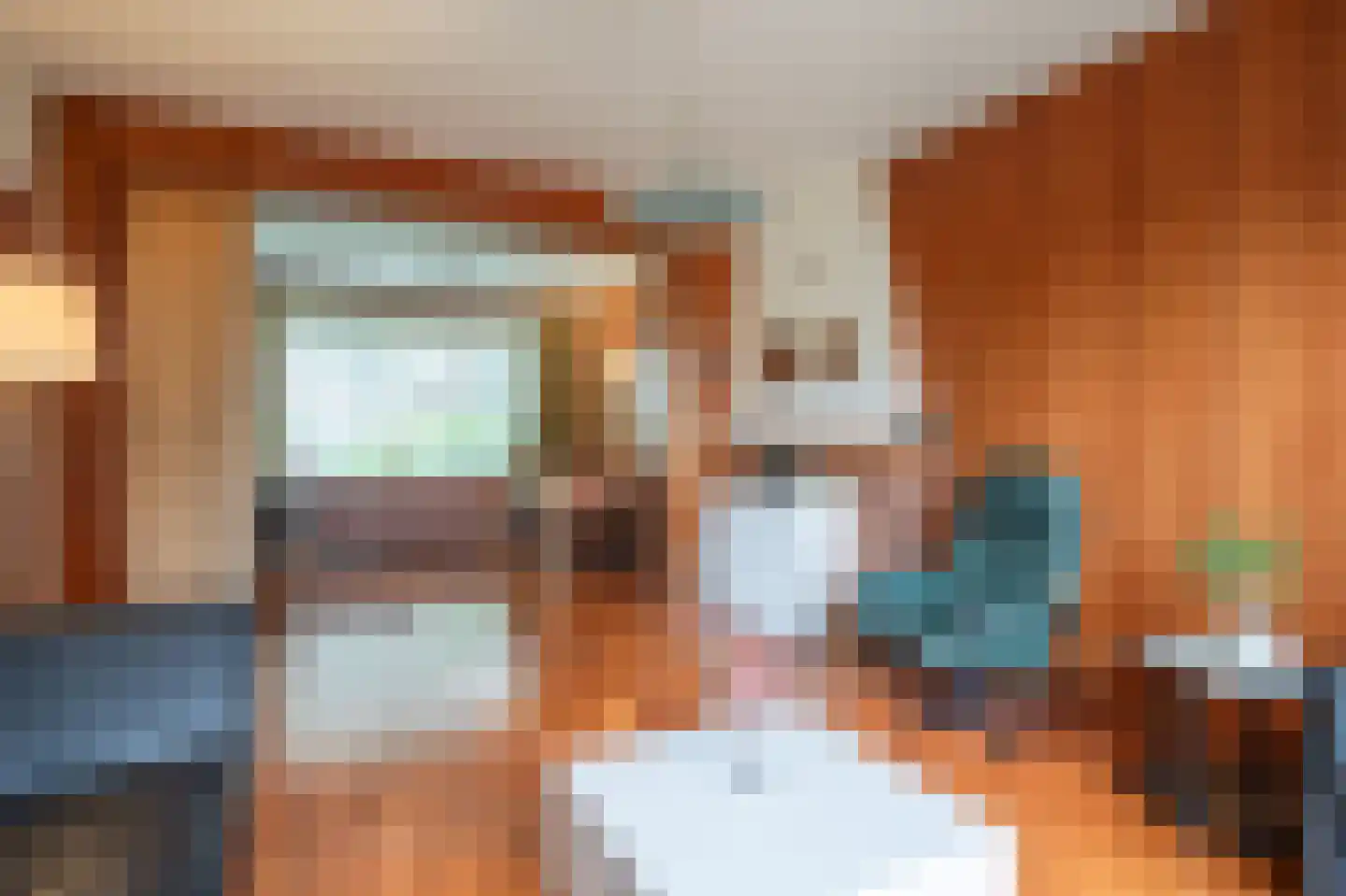 Le Bron de Vexelastraat 10 Roermond thumbnail 6
