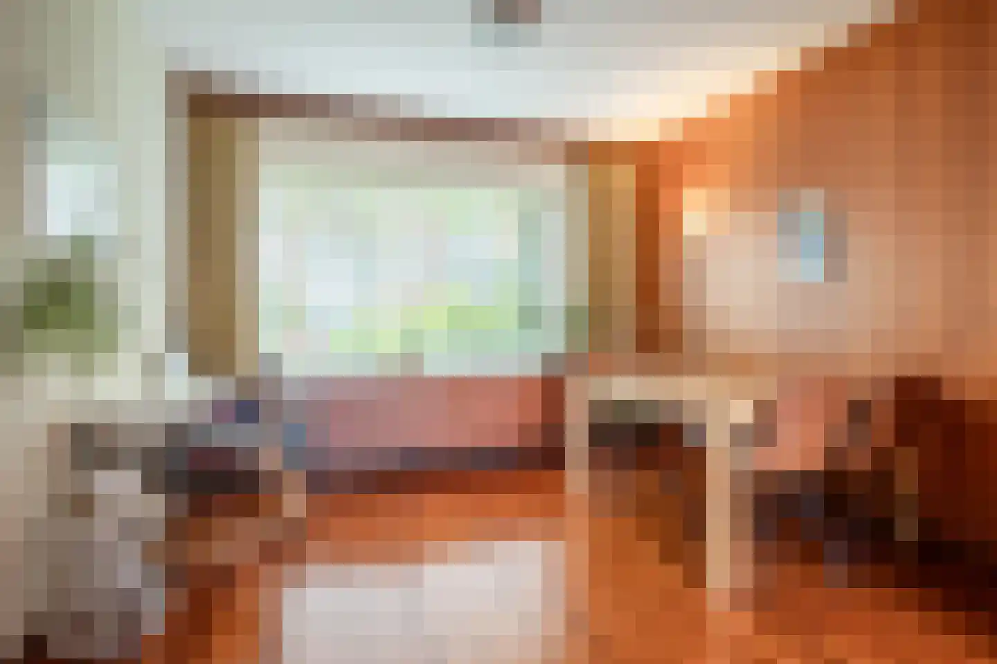 Le Bron de Vexelastraat 10 Roermond thumbnail 7