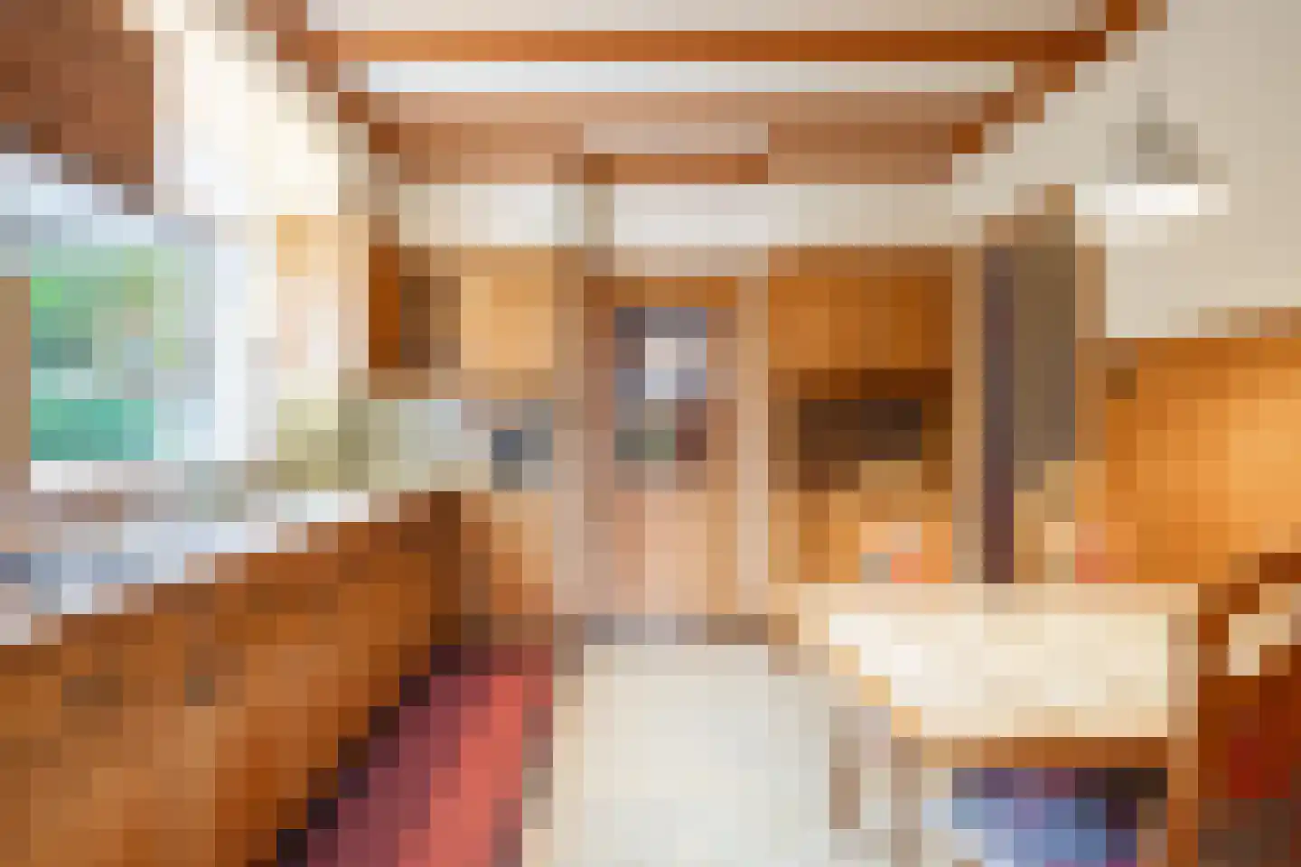Le Bron de Vexelastraat 10 Roermond thumbnail 8