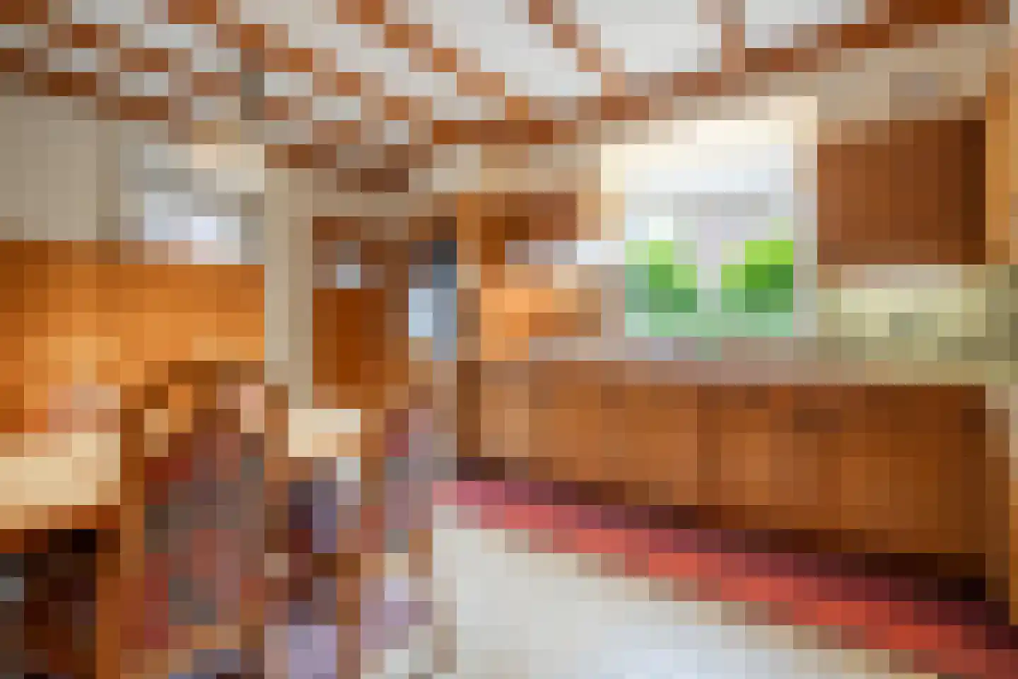 Le Bron de Vexelastraat 10 Roermond thumbnail 9
