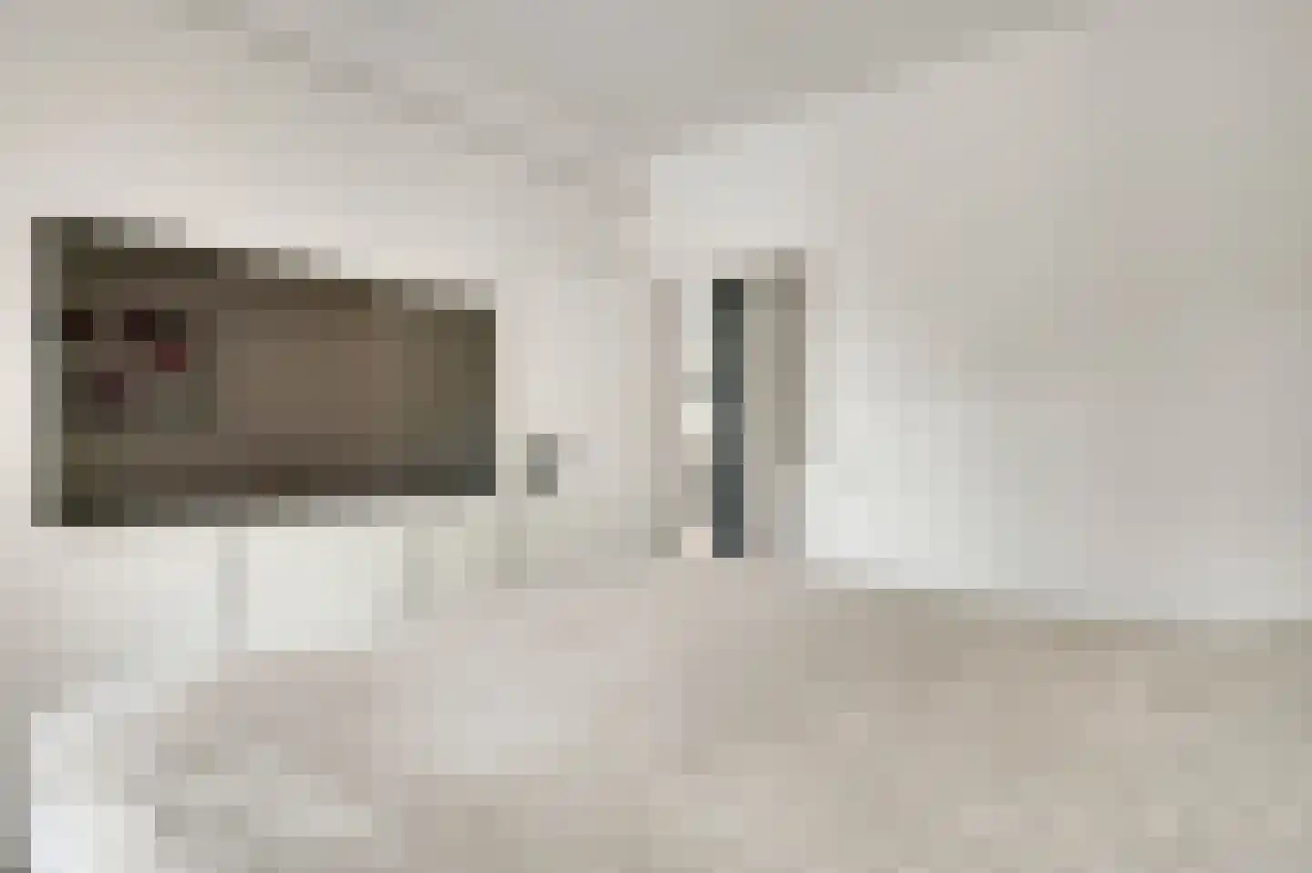 Le Bron de Vexelastraat 15 Roermond thumbnail 10
