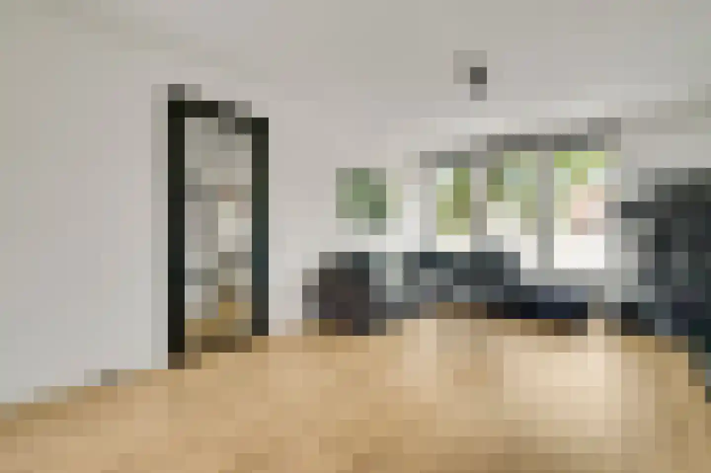Le Bron de Vexelastraat 15 Roermond thumbnail 15