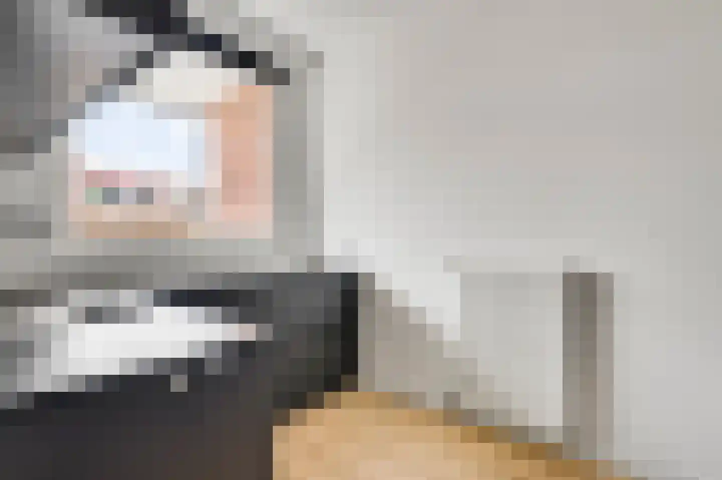 Le Bron de Vexelastraat 15 Roermond thumbnail 18