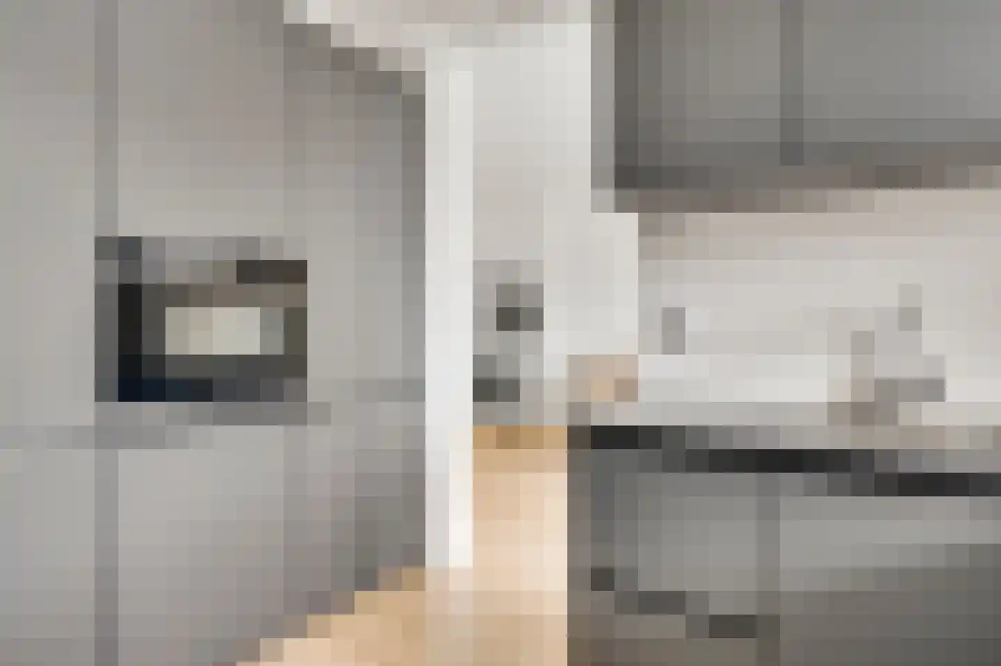 Le Bron de Vexelastraat 15 Roermond thumbnail 19