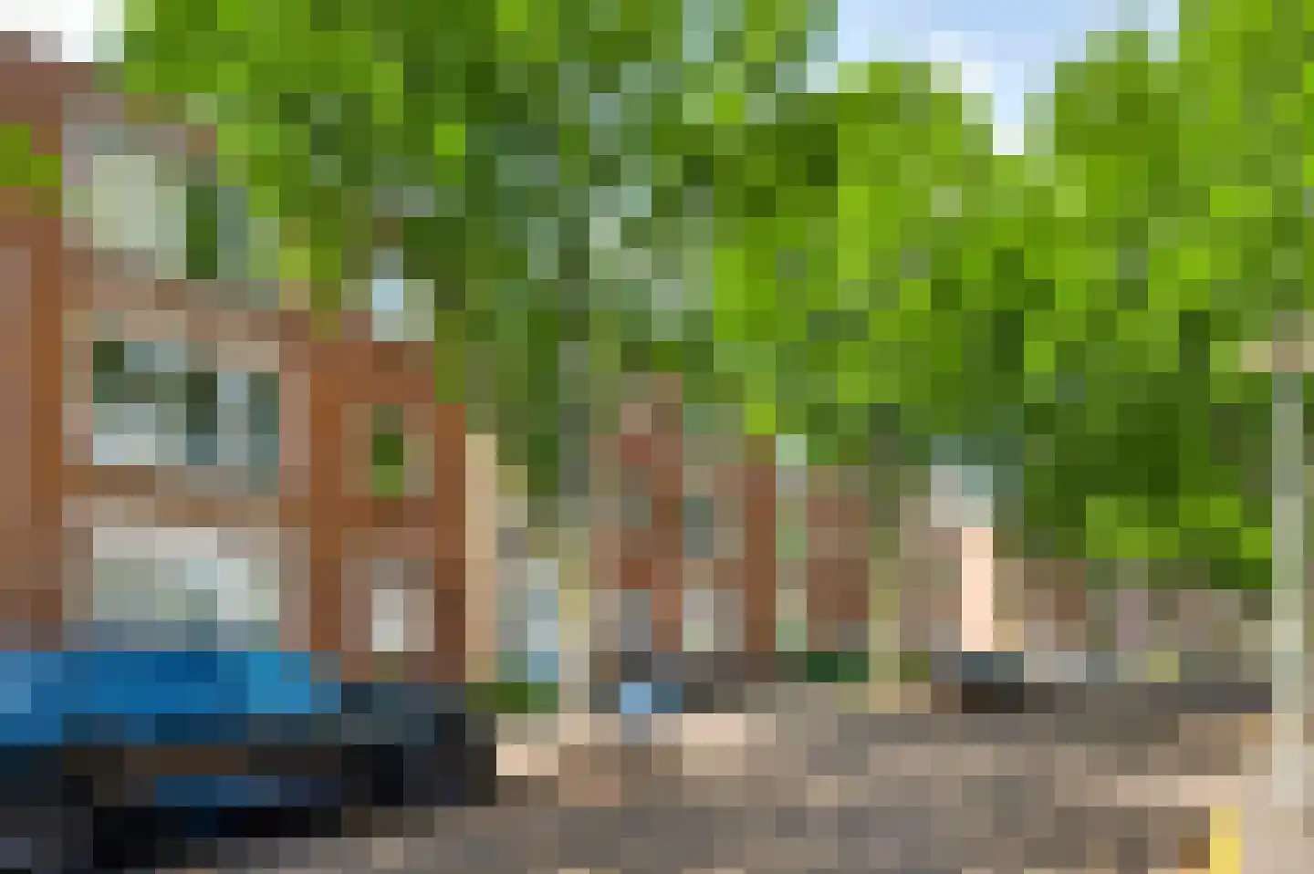 Le Bron de Vexelastraat 15 Roermond thumbnail 22