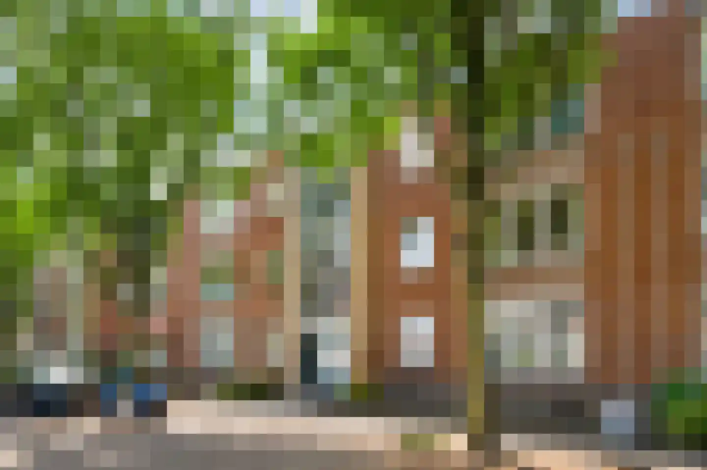 Le Bron de Vexelastraat 15 Roermond thumbnail 4