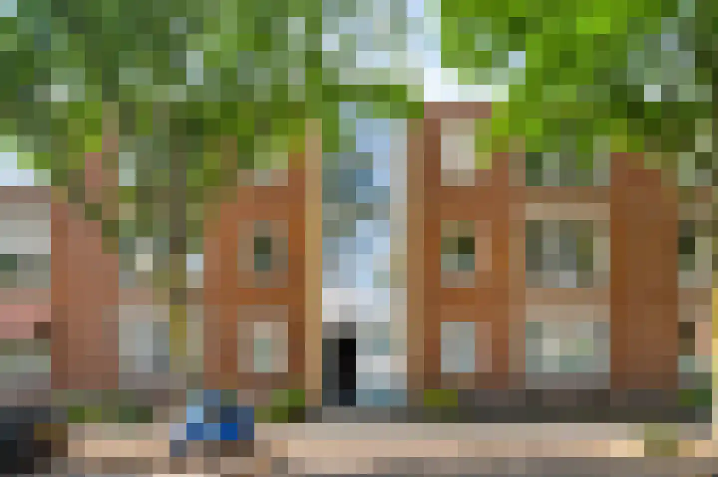 Le Bron de Vexelastraat 15 Roermond thumbnail 5