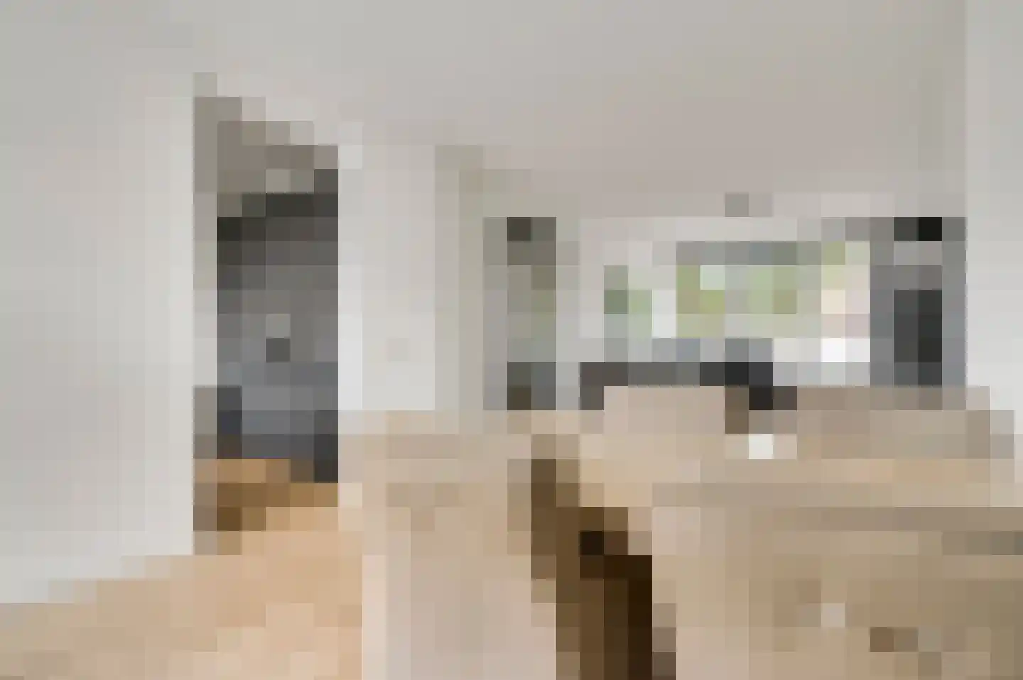 Le Bron de Vexelastraat 15 Roermond thumbnail 6