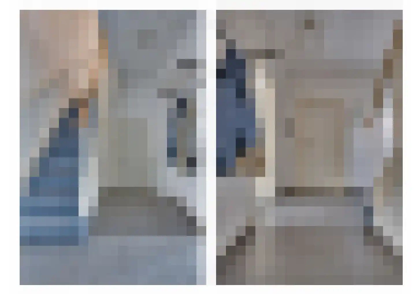 Le Bron de Vexelastraat 2 Roermond thumbnail 13
