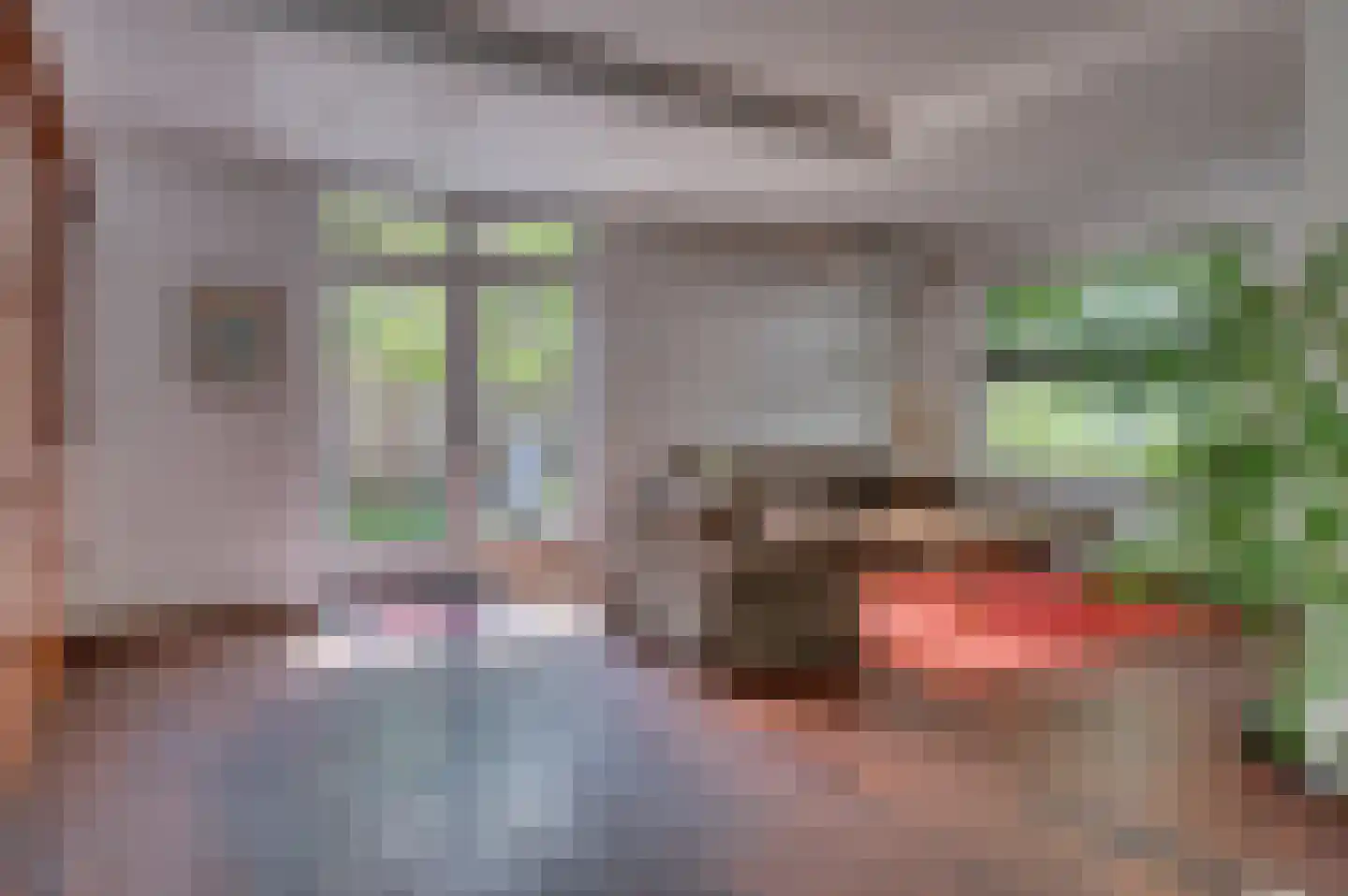 Le Bron de Vexelastraat 2 Roermond thumbnail 15