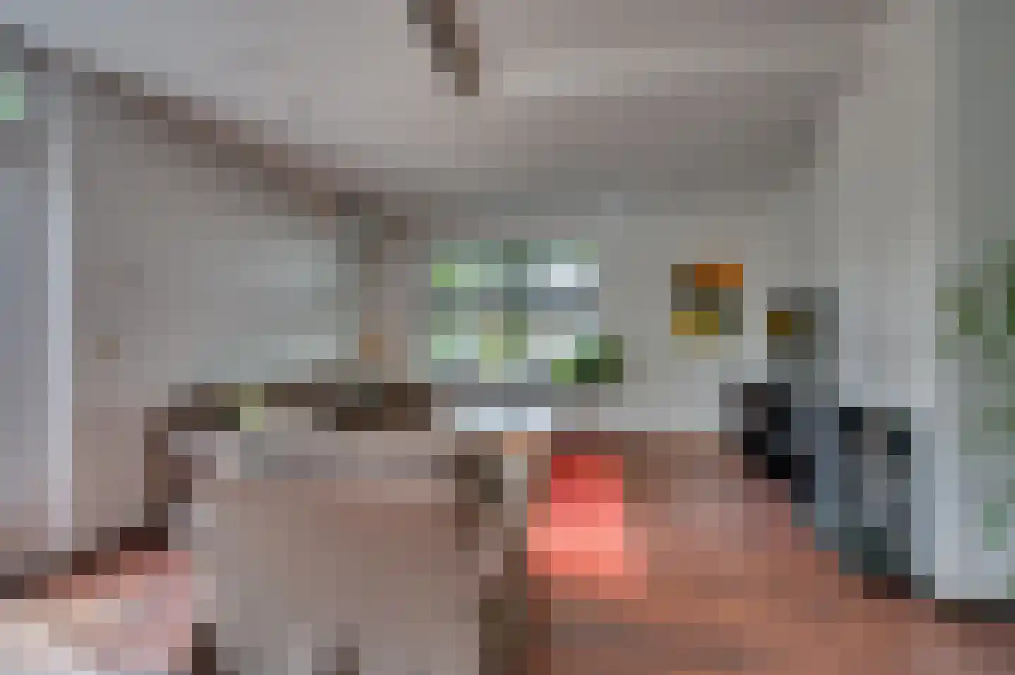 Le Bron de Vexelastraat 2 Roermond thumbnail 16