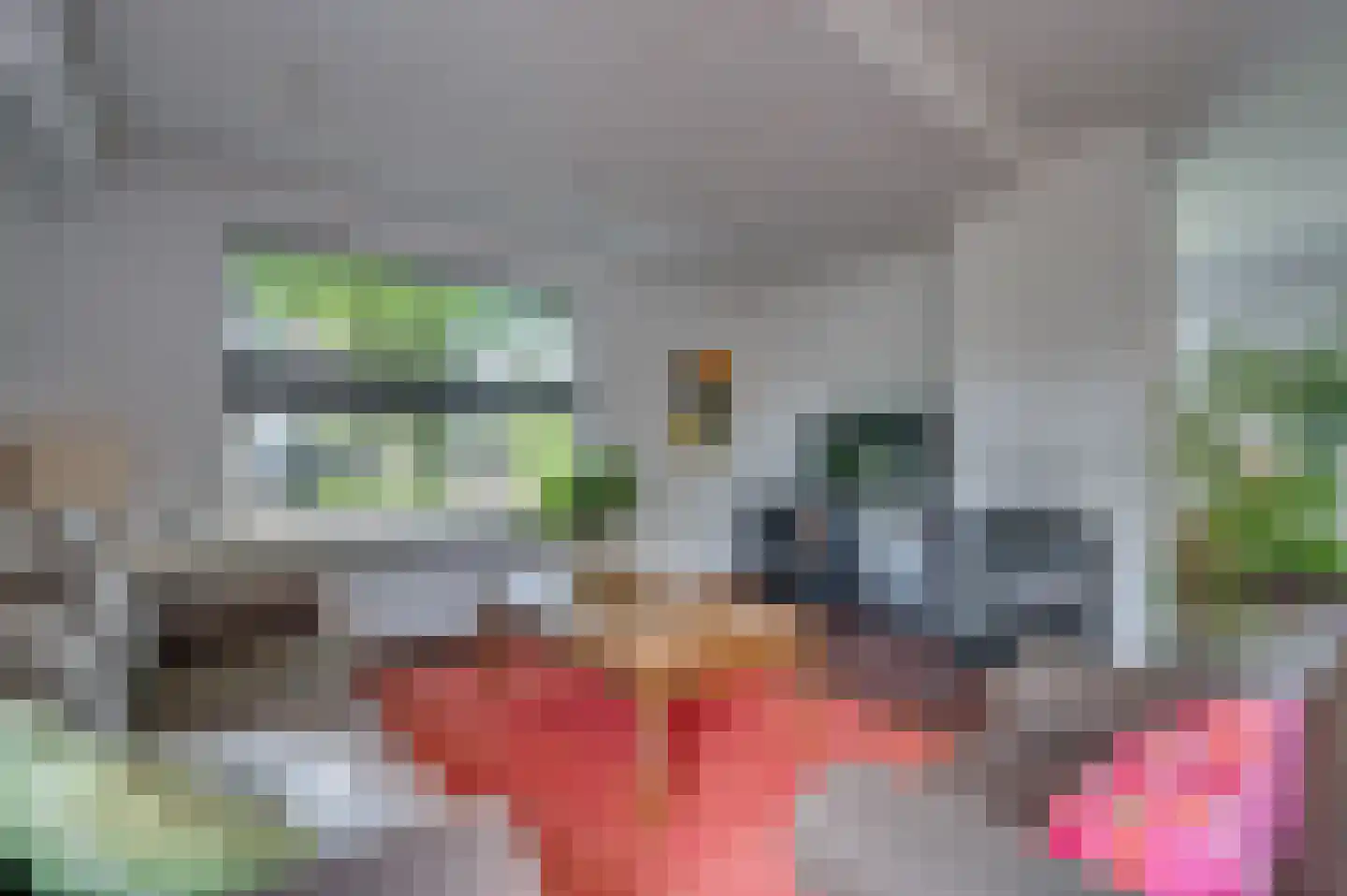 Le Bron de Vexelastraat 2 Roermond thumbnail 17