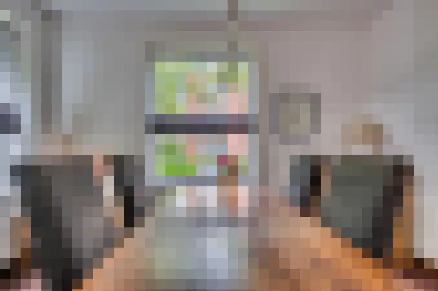 Le Bron de Vexelastraat 2 Roermond thumbnail 20