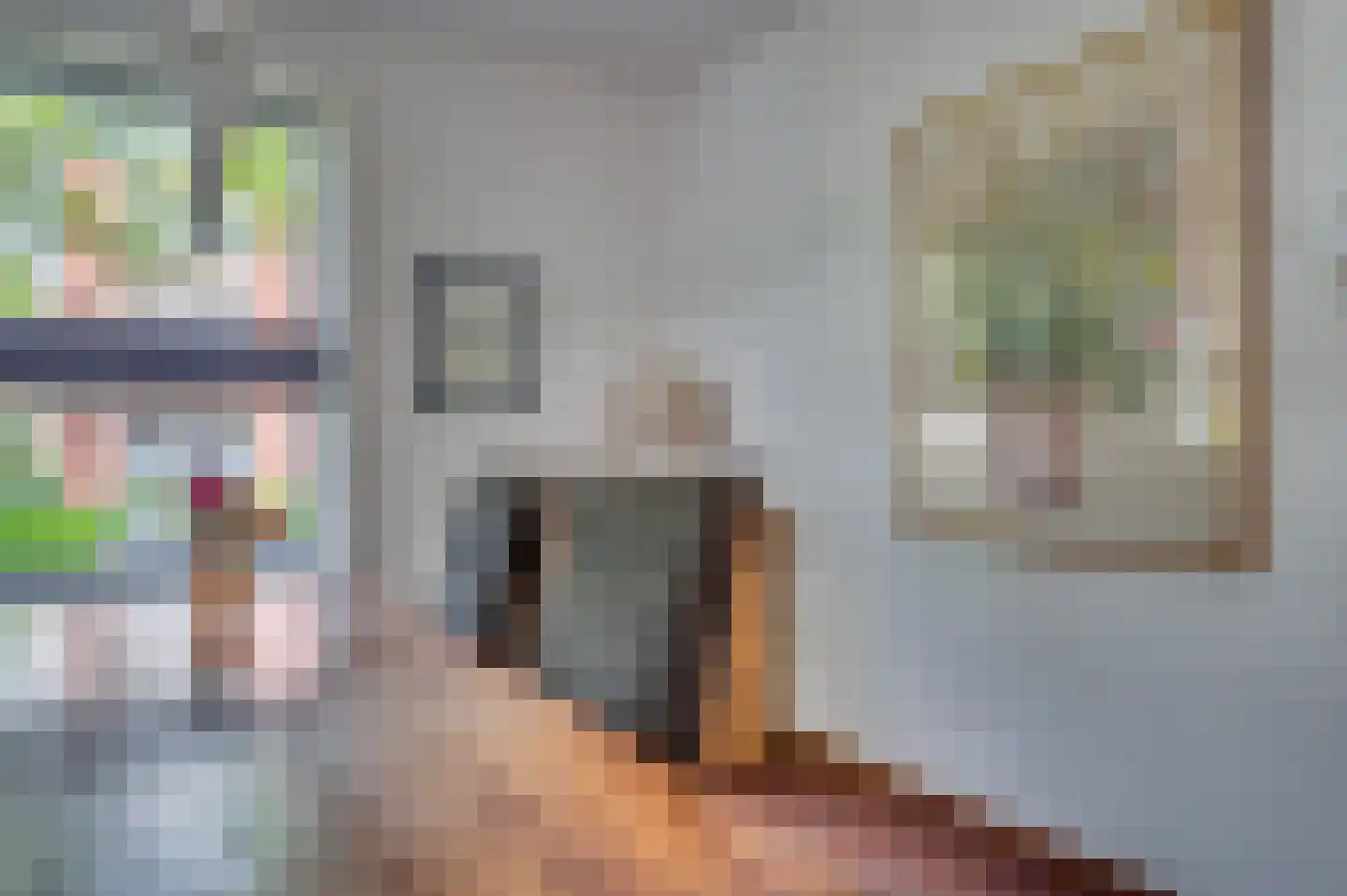 Le Bron de Vexelastraat 2 Roermond thumbnail 21
