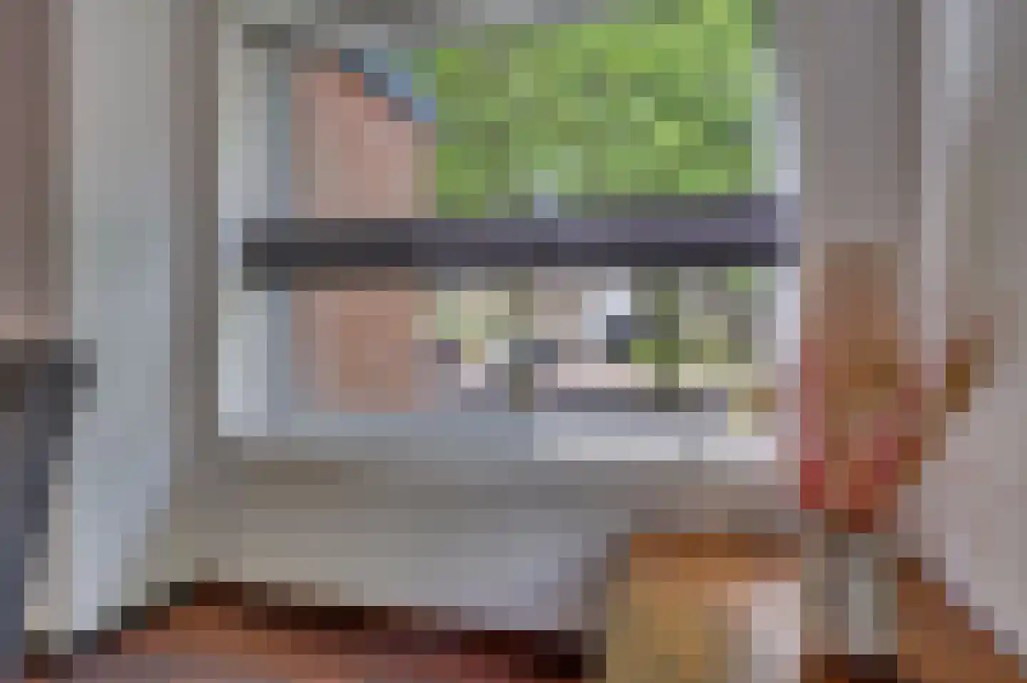 Le Bron de Vexelastraat 2 Roermond thumbnail 22