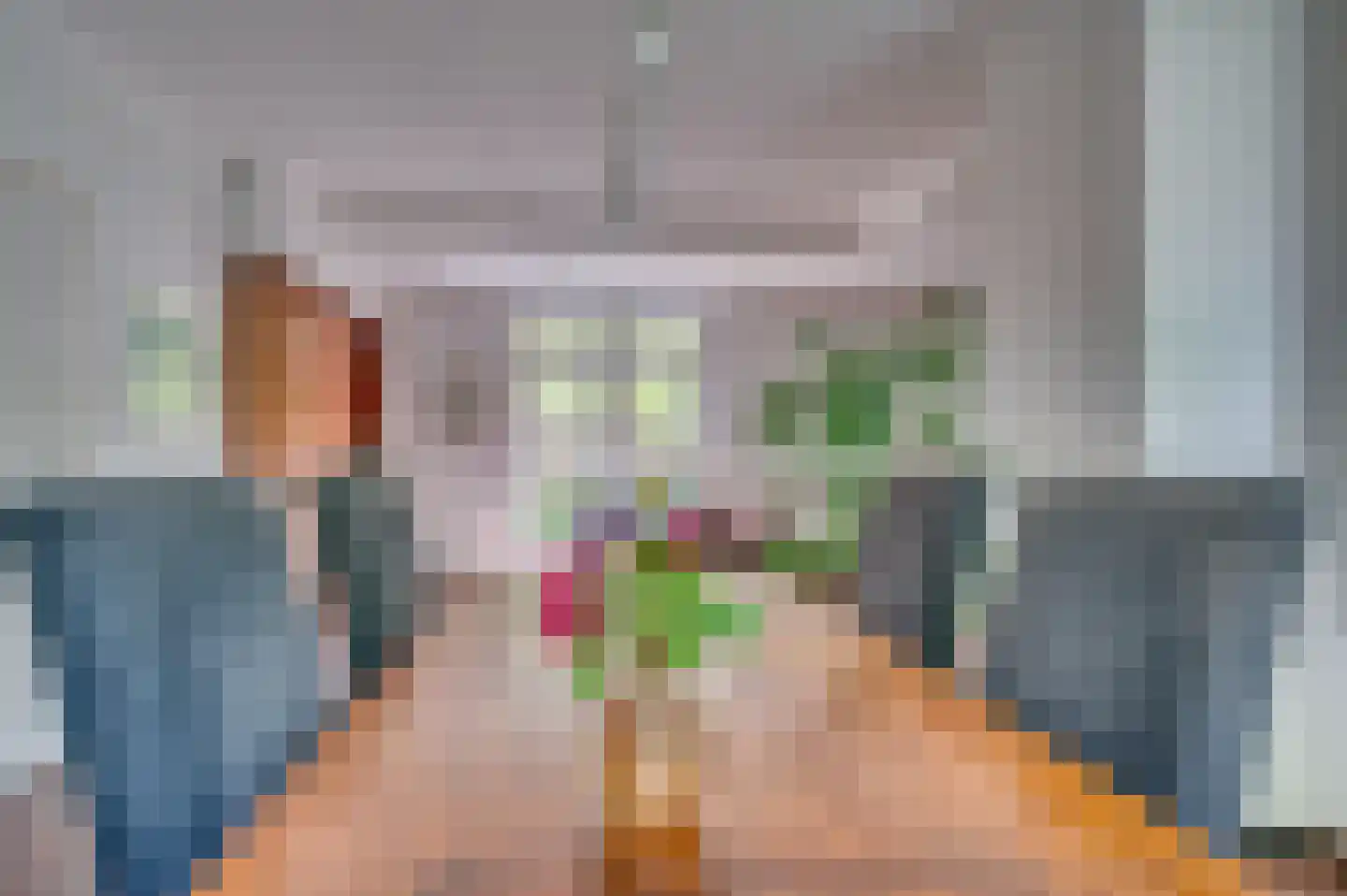 Le Bron de Vexelastraat 2 Roermond thumbnail 23