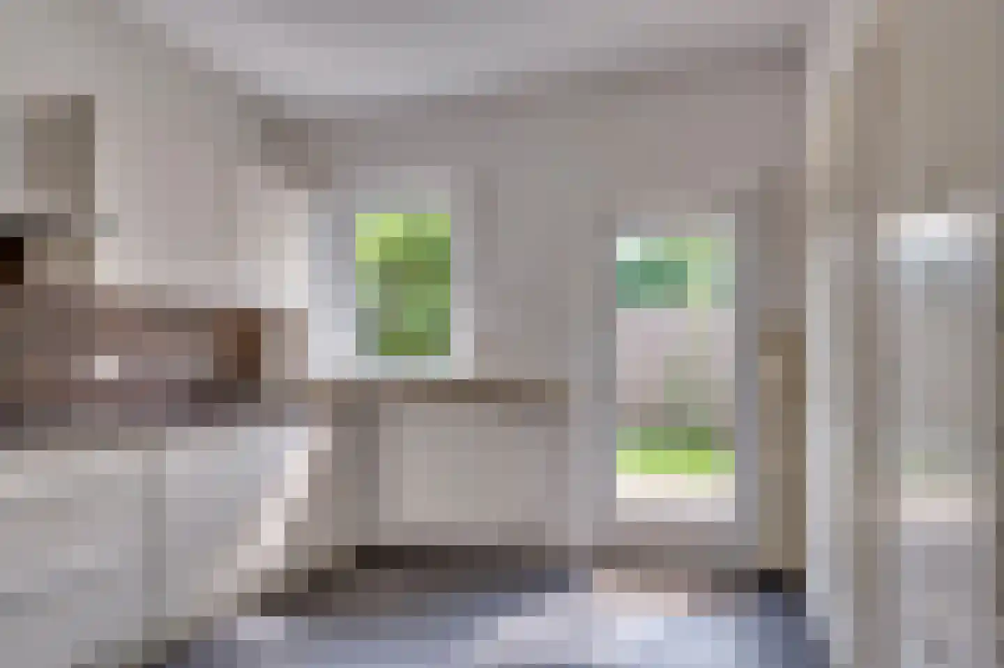 Le Bron de Vexelastraat 2 Roermond thumbnail 24