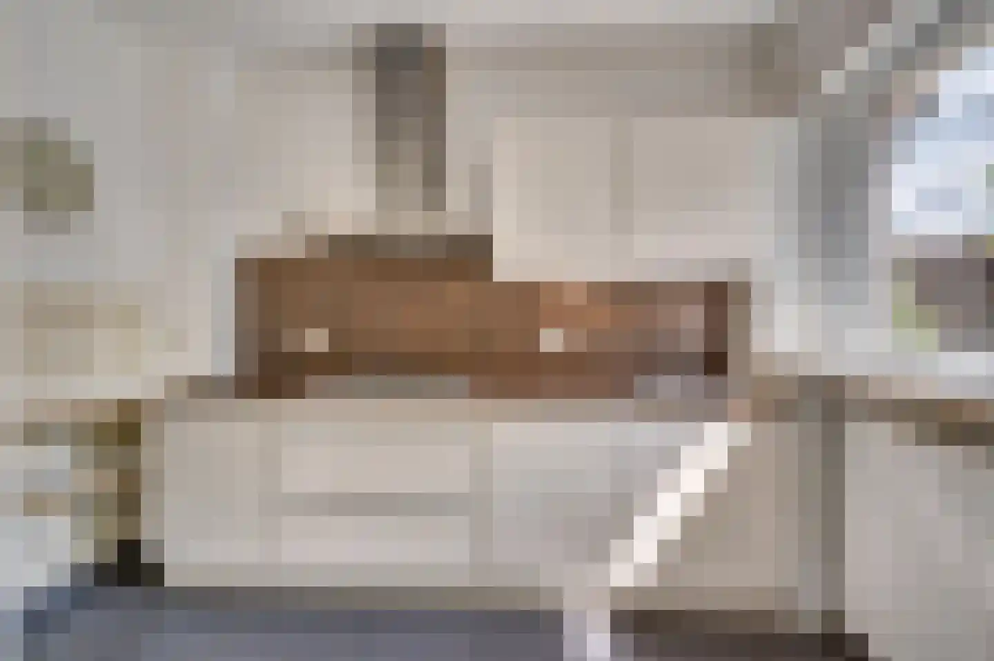 Le Bron de Vexelastraat 2 Roermond thumbnail 25