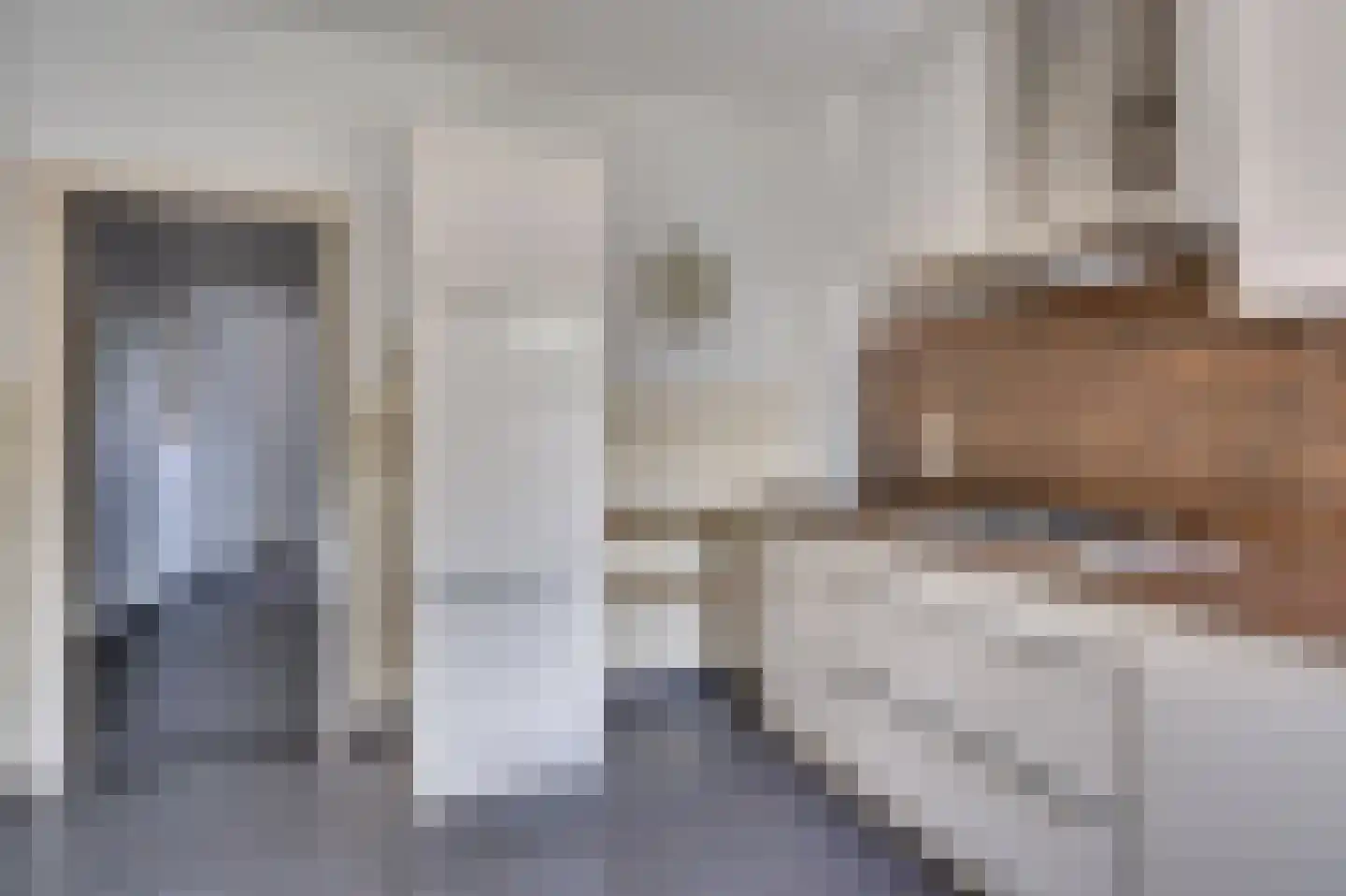 Le Bron de Vexelastraat 2 Roermond thumbnail 26
