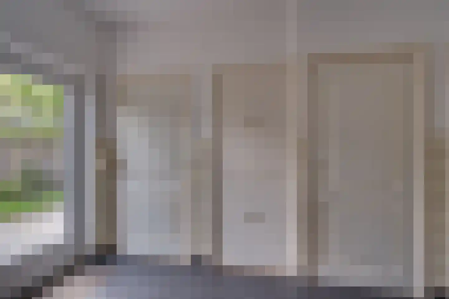 Le Bron de Vexelastraat 2 Roermond thumbnail 27