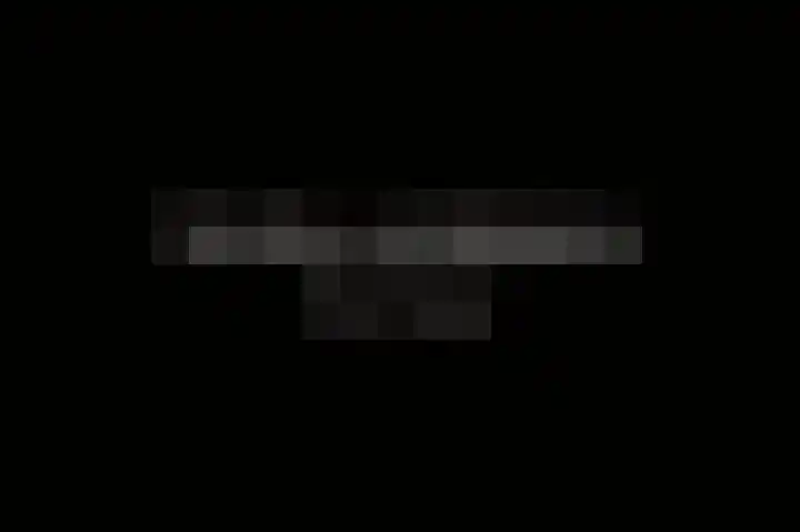 Le Bron de Vexelastraat 2 Roermond thumbnail 28