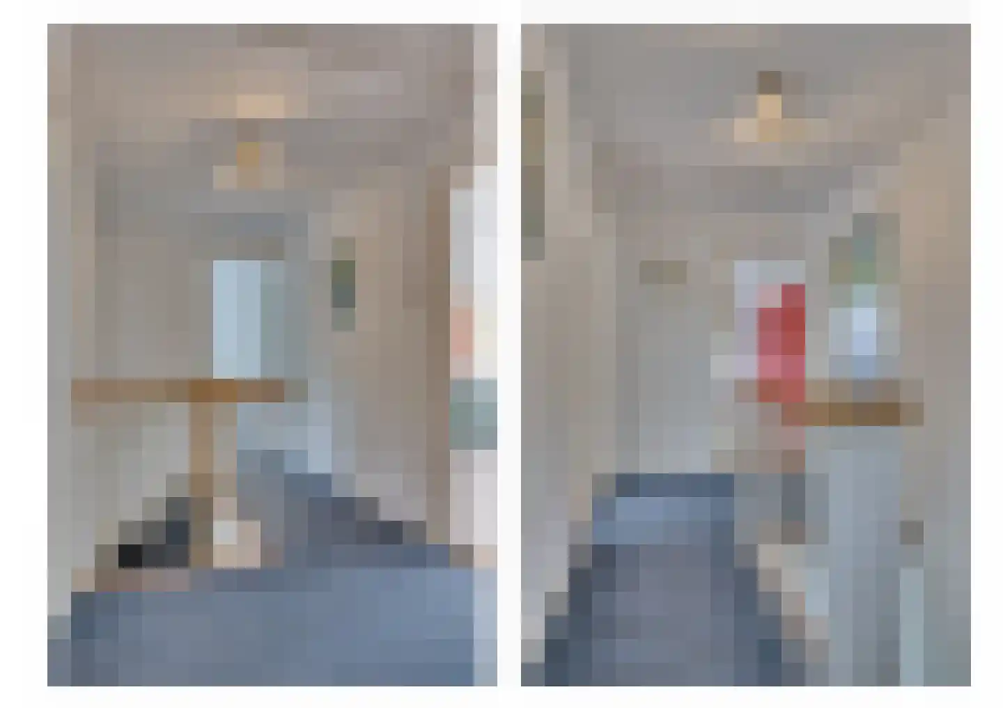 Le Bron de Vexelastraat 2 Roermond thumbnail 29