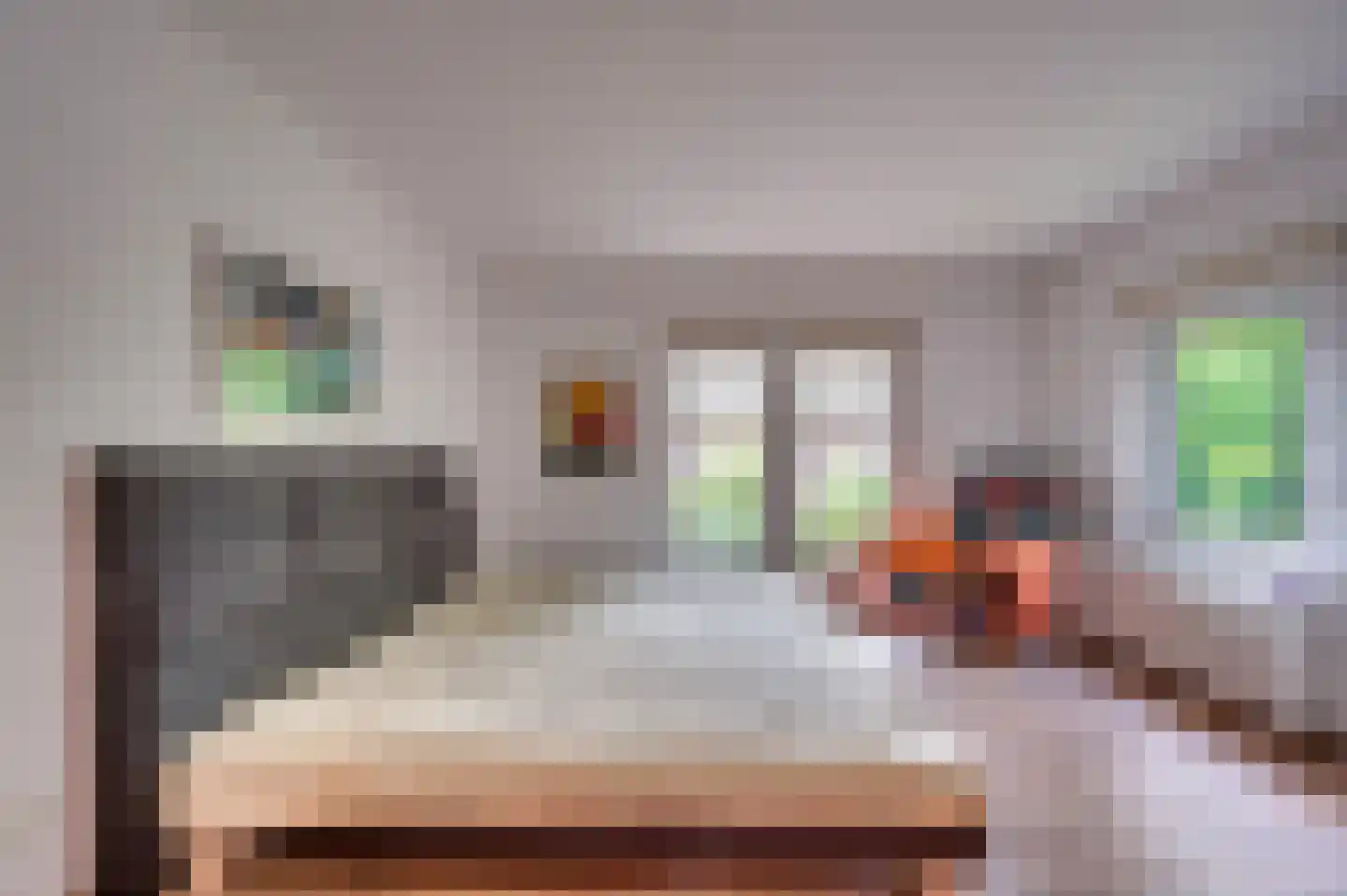 Le Bron de Vexelastraat 2 Roermond thumbnail 31