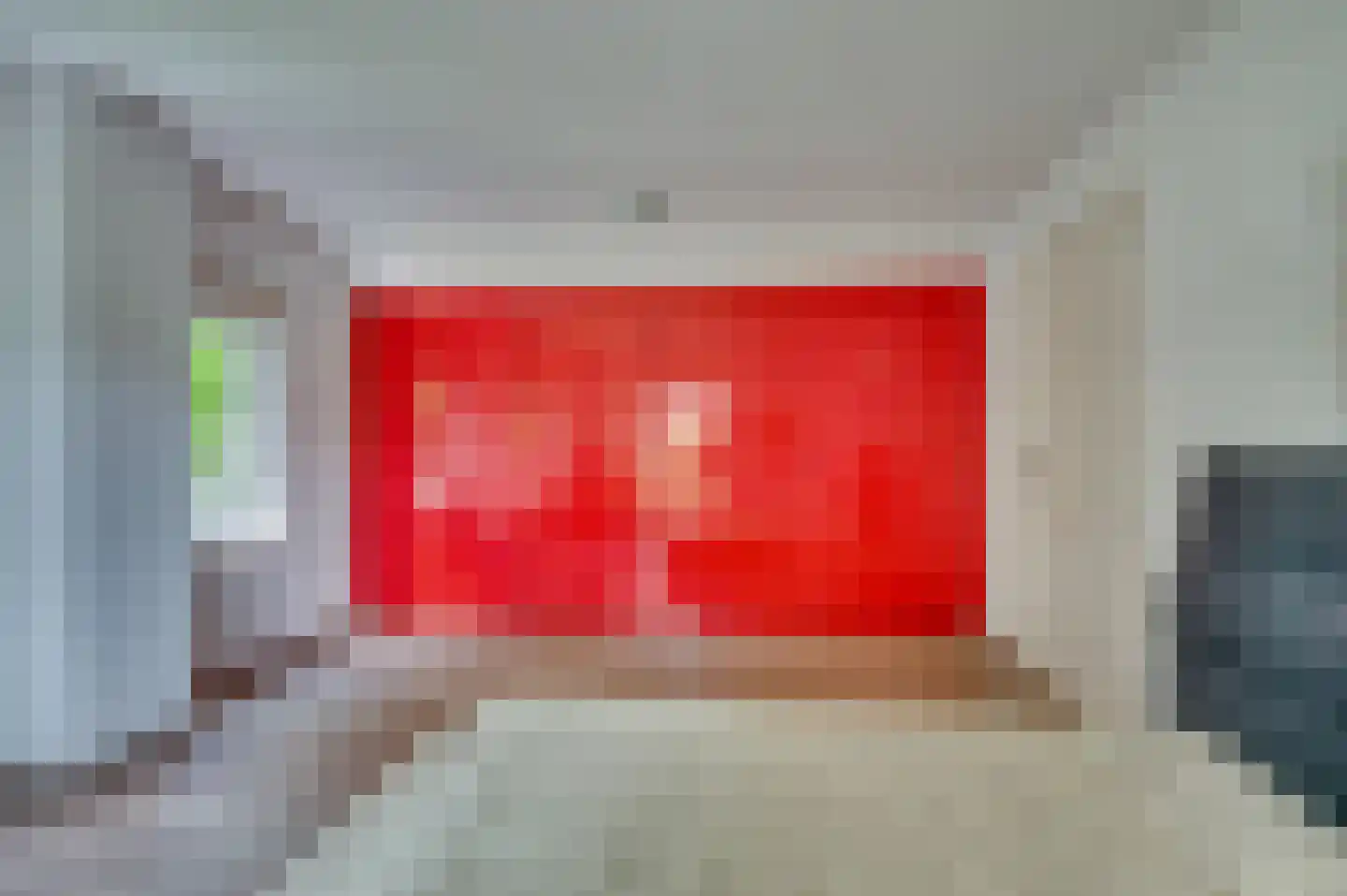 Le Bron de Vexelastraat 2 Roermond thumbnail 32