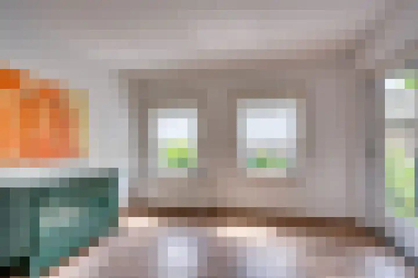 Le Bron de Vexelastraat 2 Roermond thumbnail 33